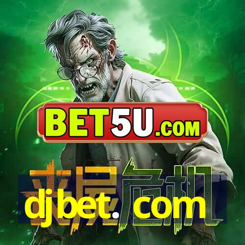 djbet. com